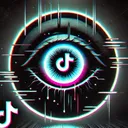 @archivoxt