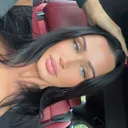@vic.kirillova