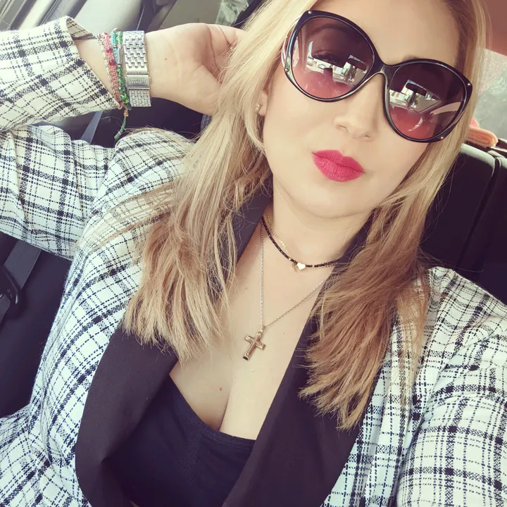 lic_marjol
