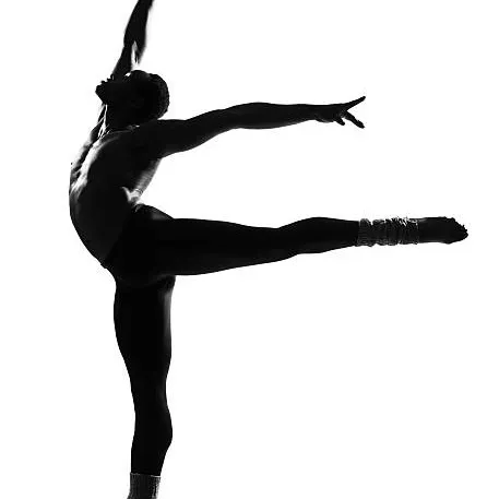 @dance.ideas48