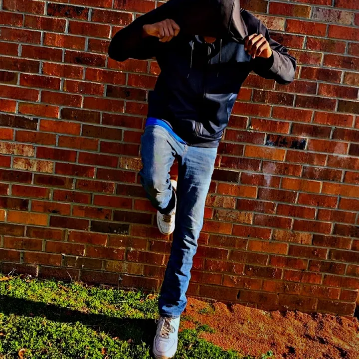 mr_makeithappen46
