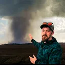 @extremestormjc