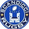 www.scandiccirugby.it