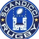 @www.scandiccirugby.it