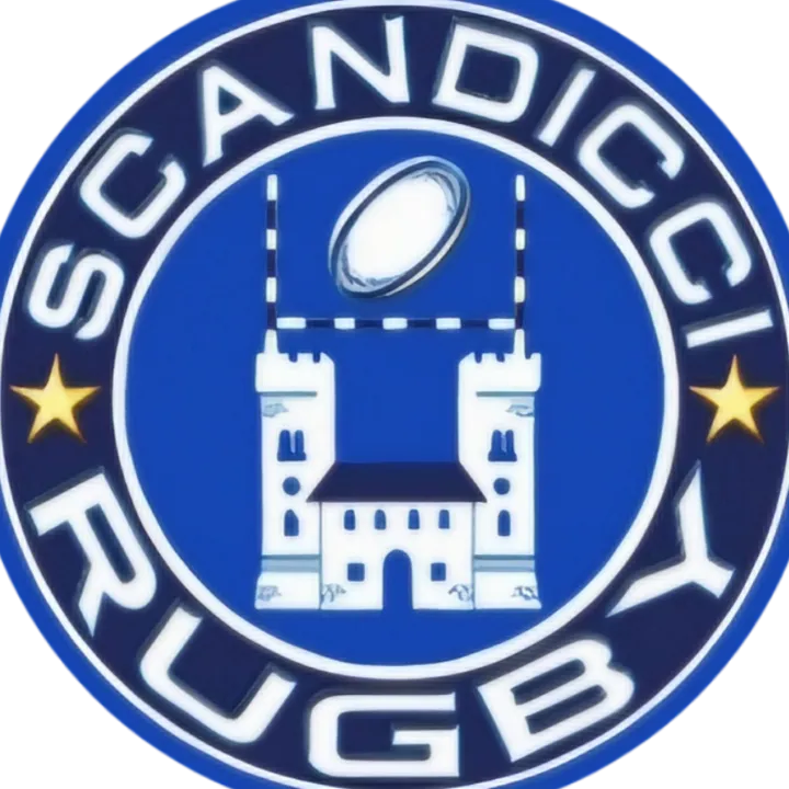 @www.scandiccirugby.it