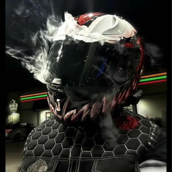 dvs_moto