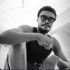 manhimself0070