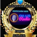 @veinticuatroziete