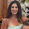 sabrina.reiki