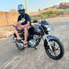 luiz.s244
