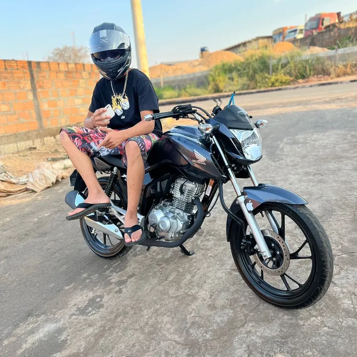 luiz.s244