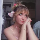 @raedoescowsplay_