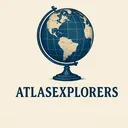 @atlasexploresrs
