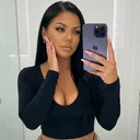 @tashabilliot