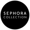 sephoracollection