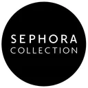 @sephoracollection