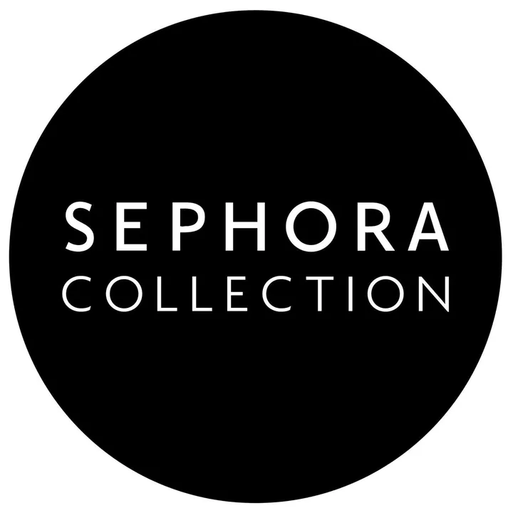 @sephoracollection
