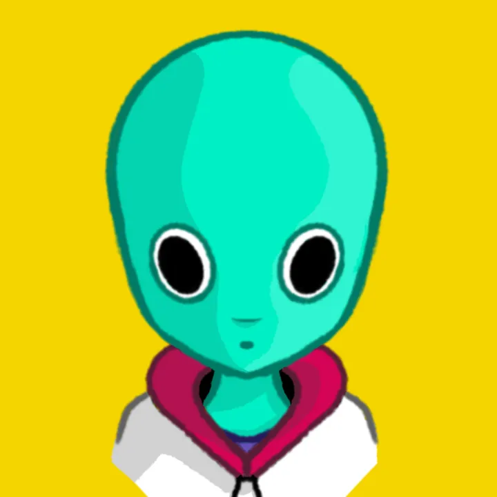 braxfindsgames