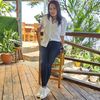 vickyrg1214