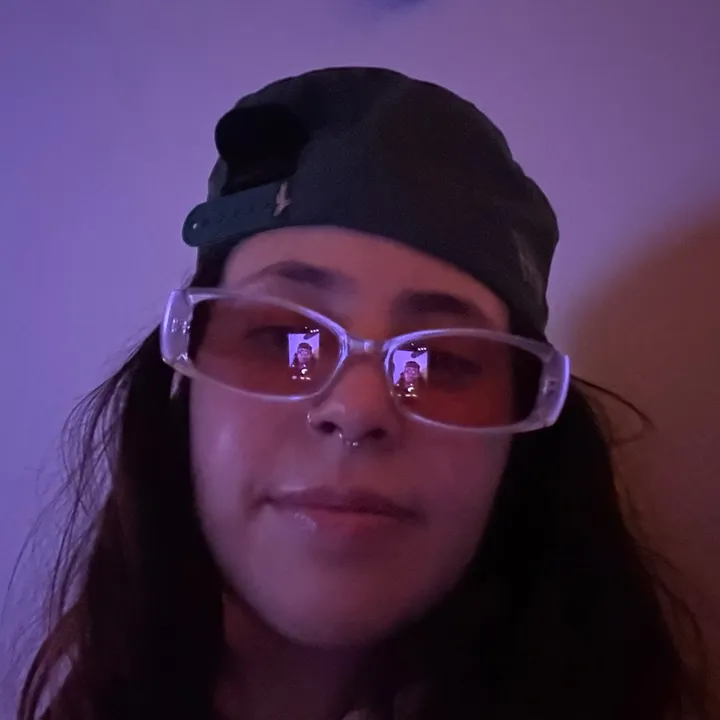 ardymcfly555