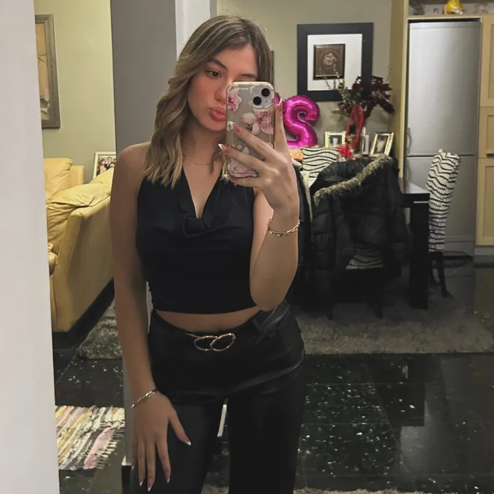 @andriani.bell_