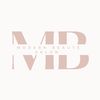 modern__beaute_