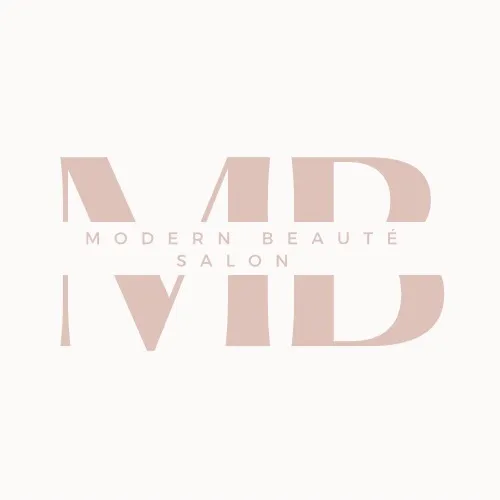 modern__beaute_