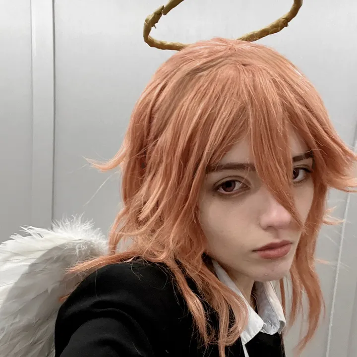 waquaoki
