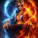 @kingoftheisland60
