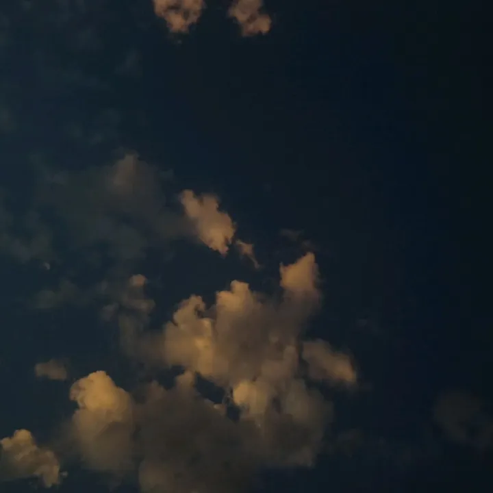 @www.n1k.com