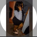 @pyt.nijah_