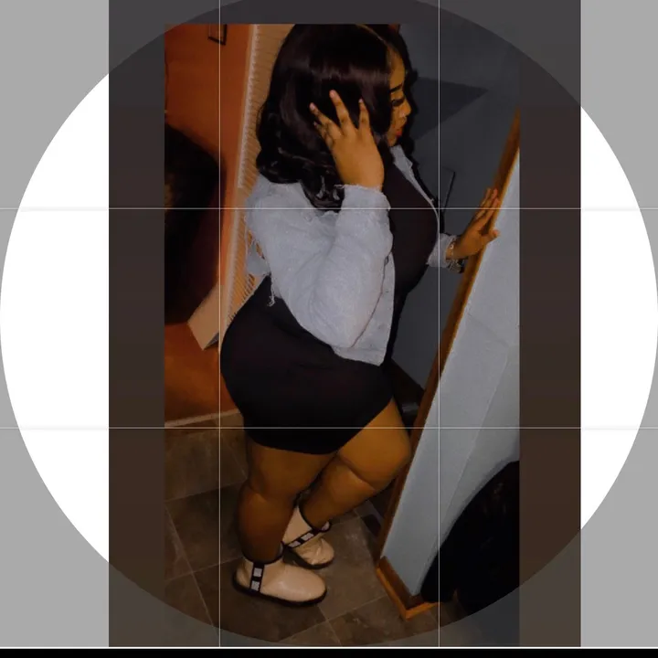 pyt.nijah_
