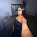 @akl_.02