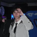 @kanekisghussyyy