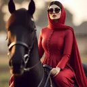 @doabe_toh_sardarni