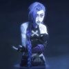 ali.r.cosplays