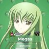megas1115