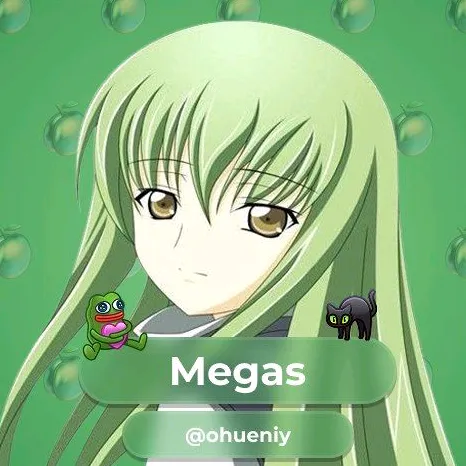 megas1115