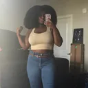 @imjusttalia