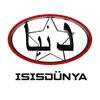 isisdunya