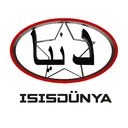 @isisdunya