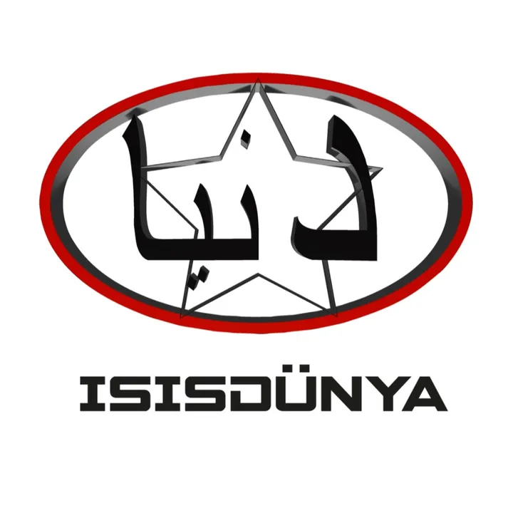 @isisdunya
