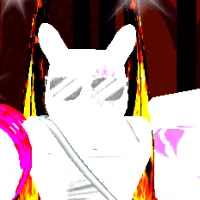 userpe3jwde486