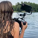 @juliefilmproduction