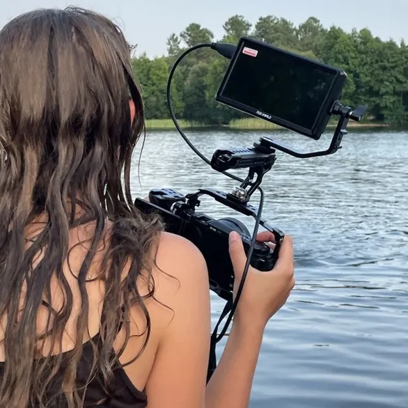 @juliefilmproduction