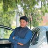 mehar_husnain2