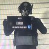 kalash1k9