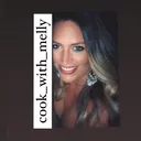 @cook_with_melly
