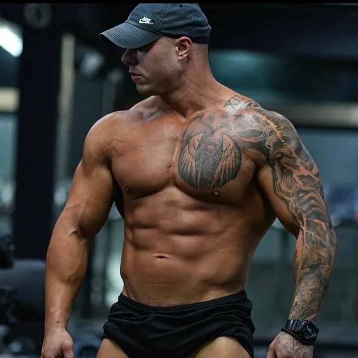 viktor99fit