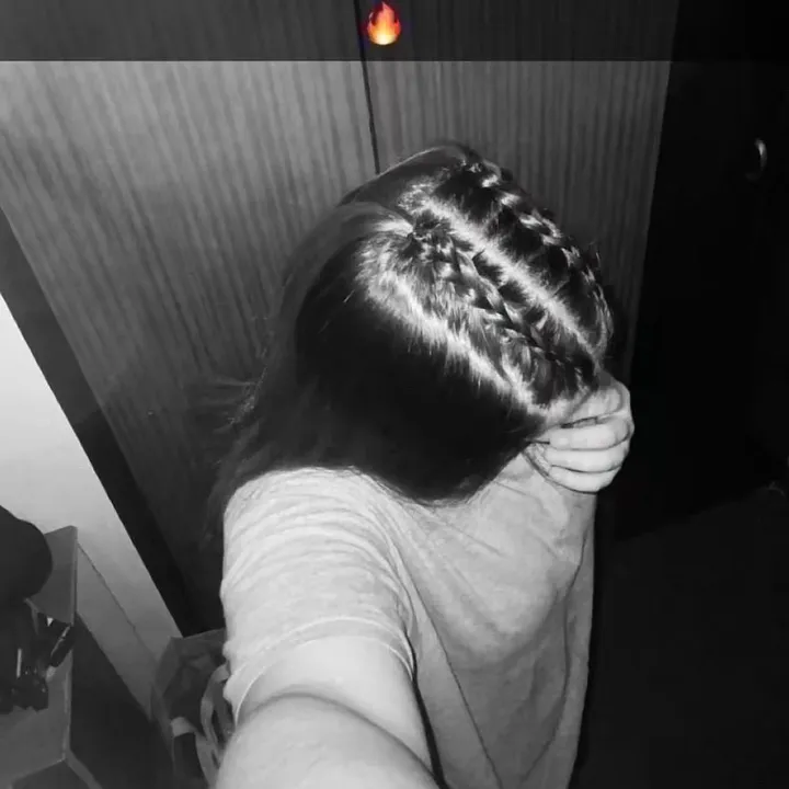 neznam.nija.brate